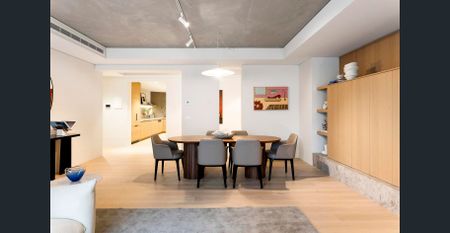 1/7 Wimmera Place, St Kilda, Vic 3182 - Photo 3