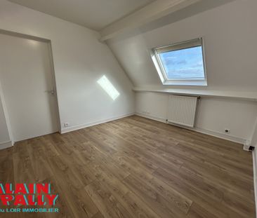 Location Appartement 2 pièces 31m² CHATEAUDUN 28200 - Photo 4