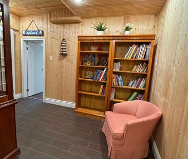 For Lease - 15 Serano Crescent Unit# Bsmt, Richmond Hill, Ontario - Photo 2