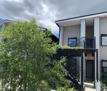 Unit 9, 1 Genevieve Lane, Hobsonville, Auckland - Photo 2