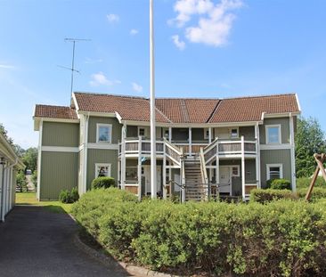 Södergatan 3 D - Photo 3