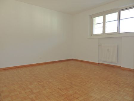 2 Zimmer, 53 m², 2. Stock - Photo 5