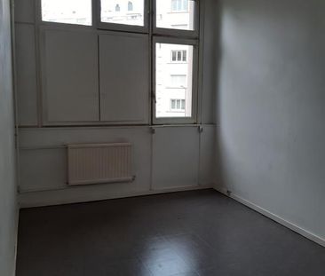 T3 66 RUE GENERAL FERRIE - Photo 1