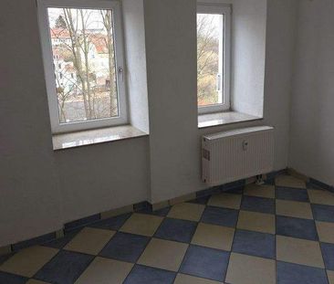 Ruhige Hanglage! Gemütliche Wohnung im Gartengeschoss! - Foto 3