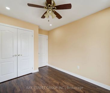 2435 Greenwich Drive #21 - Photo 4