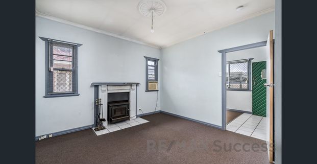 Character-Filled Home with Space to Relax Indoors and Out - Photo 1