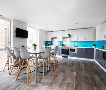 Silver Ensuite - Photo 4