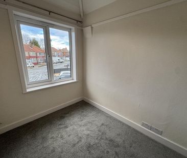 Westbourne Road, Halesowen, West Midlands - Photo 6