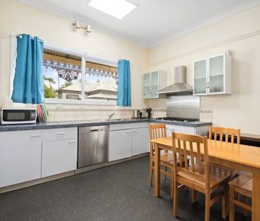 203 Myers Street, Geelong - Photo 5