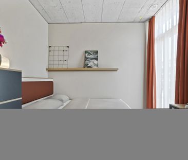 COSY Studio Apartment - Photo 4