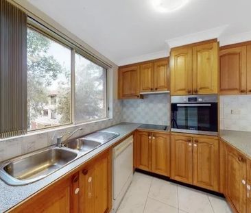 7/97 Pacific Parade, Dee Why NSW 2099 - Apartment For Rent | Domain - Photo 5