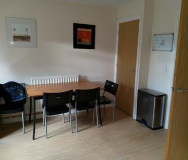 Dragon Road - Photo 1