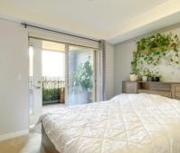 $3,100 – This Spacious 2 Bdrm + Den unit with 2 Baths OVER 800 SQ F... - Photo 3