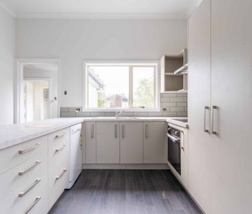 Renovated Delight - Photo 2