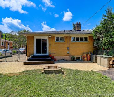 For Lease - 249 Blue Grass Boulevard, Richmond Hill, Ontario - Photo 3