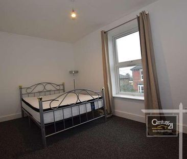 |ref: |, Southcliff Road, Southampton, SO14 - Photo 2