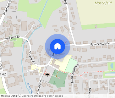 Wunderschöne 3-Zimmer-Wohnung in Westerode sucht neue Mieter. - Foto 1