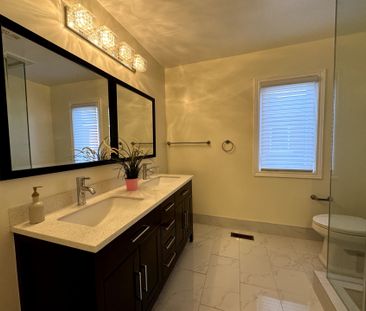 For Lease - 439 Weldrick Road, Richmond Hill, Ontario - Photo 6