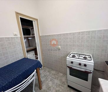 Kiadó lakás - Pécs - Fotó 6