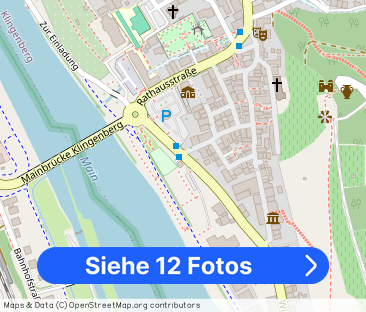 3-Zimmer-Mietwohnung!So schön kann Veränderung sein! - Foto 1