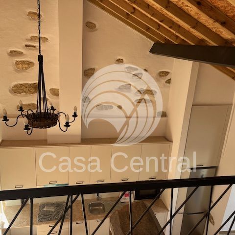 Moradia T1+1 em Lisboa - Photo 1