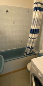 Location Appartement 2 pièces 41m² - Photo 3