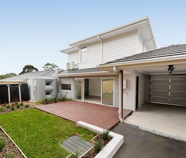 Executive Living Close to Everything - Photo 5