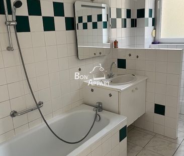 Appartement 3 pièces à Briey - Photo 4