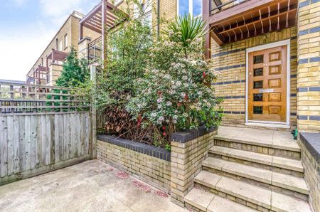 4 bedroom house to rent - Photo 4