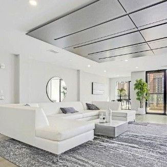 For Lease - 15 Queen Street Unit# 1605, Hamilton, Ontario - Photo 1