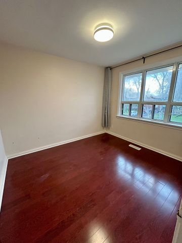 For Lease - 41 Daleside Crescent, Toronto, Ontario - Photo 5