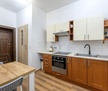 Pokój, ul. Sokoła - Photo 6