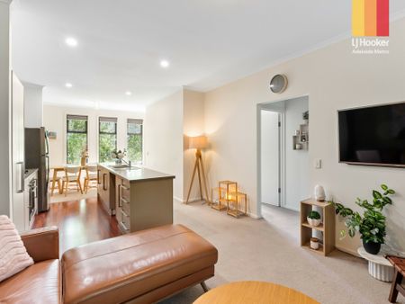 7/9 Kerry Street, Athol Park SA, Belconnen - Photo 3