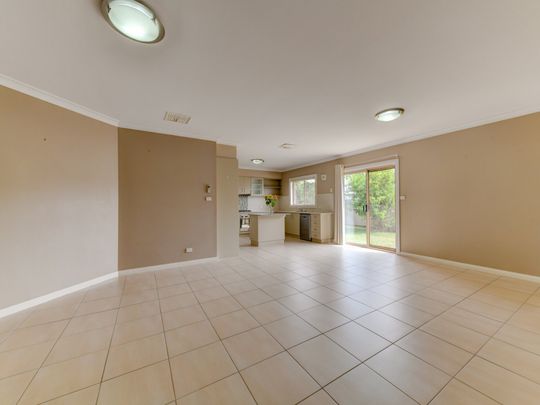 42 Campbell Road Tamworth - Photo 1