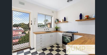 Curious to check out our latest offering? - Photo 5