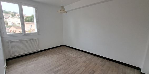 Location appartement 1 pièce, 30.50m², Limoux - Photo 3