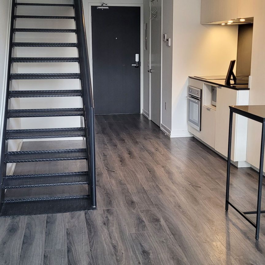 88 North Condos and Lofts 77 - Photo 1