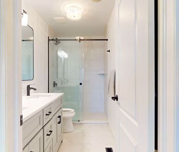 For Lease - 10 Boardwalk Avenue Unit# 17, Collingwood, Ontario - Photo 4