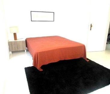 Apartamento T1 - Photo 3