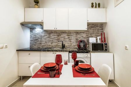 Moradia T2 - Photo 2