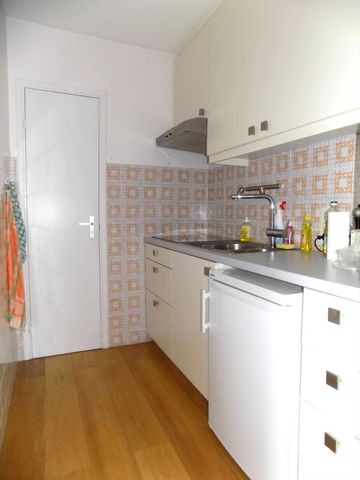 Super 1 slaapkamerappartement met zicht op water - Photo 5