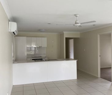 133 Darlington Drive, 4207, Yarrabilba - Photo 5