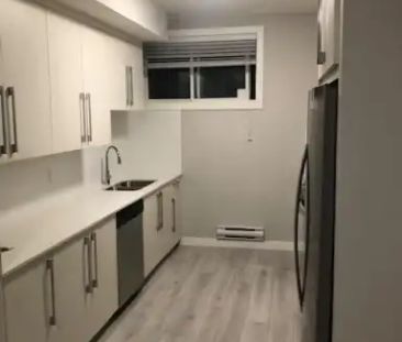 169-B Creekside Drive SW | 169 Creekside Drive Southwest, Calgary - Photo 1