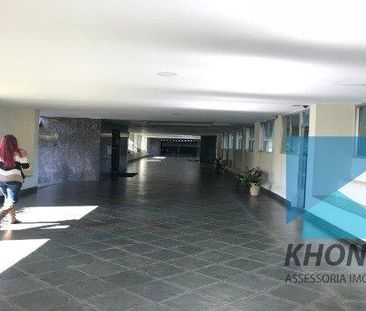 Imoveis - No Bom Retiro - Photo 6