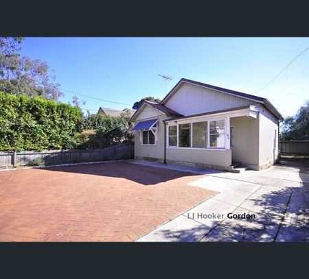 5 Penrhyn Ave, Pymble, NSW 2073 - Photo 3