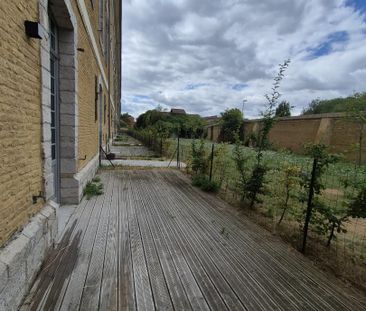 Location Appartement 1 pièce 36m² DOUAI 59500 - Photo 6