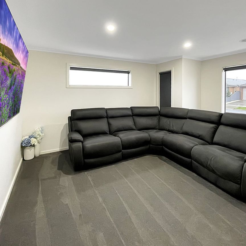 83 Verdale Drive, Alfredton - Photo 1