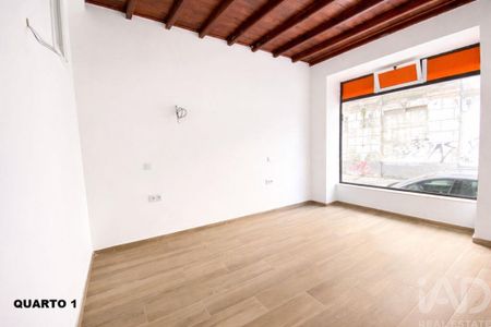 Moradia T2 em Faro - Photo 4