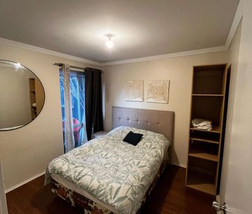 Beckenham - Photo 4