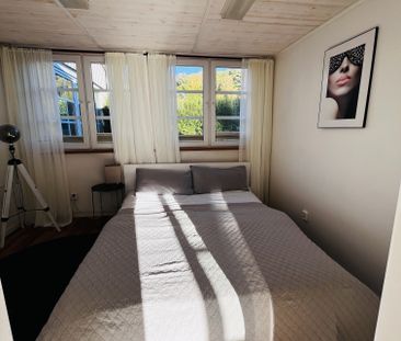 Vinlandsgatan, Göteborg - Photo 3